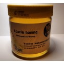 Voskes acacia honing